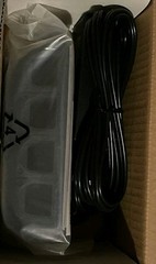 Honeywell Scanners With Batteries And Chargjng Base…and more