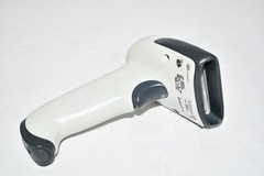 Honeywell 3800G04E Barcode Scanner, Scanner Only