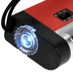 UV Counterfeit Bill Detector 4WT5 Light Tube Quick Recognition Money Checker
