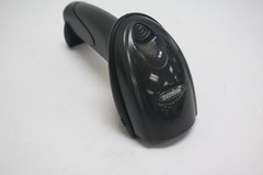 Symbol DS6707 Barcode Scanner DS6707-SR20227ZCR Handheld – AS-IS / FOR PARTS
