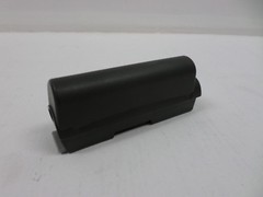 Symbol Lithium Ion Extended Battery for Motorola WT4090 and WT41N0 82-90005-04