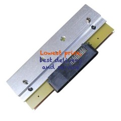 1PCS New Printhead For Zebra ZT610 Thermal Lable Printer P1083320-011 300dpi #Z