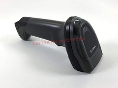 Zebra DS8178-SR Wireless Handheld Barcode Scanner USB Kit With Cradle & Battery