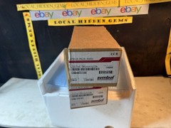 SYMBOL LS4208-SR20001ZZR INTERFACE OMNILINK BARCODE LASER SCANNER