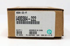 New Open Box Epson OT-BY60II D161A Rechargeable Li-ion Battery Pack 400384-222