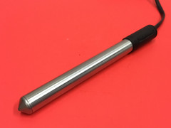 Intermec – Barcode Scanner Pen Wand – P/N: 1271A01