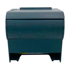 TESTED Epson Micros TM-T88V M244A Compact POS Thermal Receipt Printer IDN USB