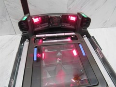 Datalogic Magellan 9800i 9806 Grocery Scanner Scale w/ TDR & Powered USB