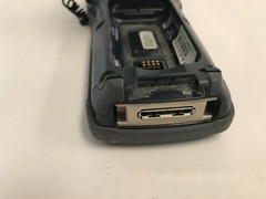 Intermec CK 71 Portable Handheld Computer CK71AA6MC00W1400 w/ Pistol Grip