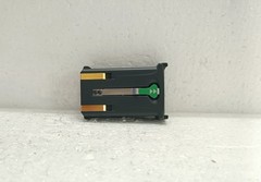 Symbol 21-65587-02 Battery