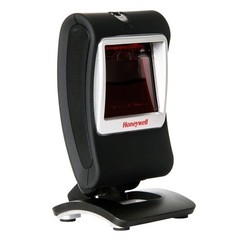 Honeywell MK7580-30B38-02-A Area-Imaging LED 1D 2D Barcode Scanner w/ USB Cable