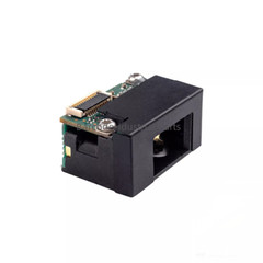 Barcode Scanner Engine (1D, SE965) for ALL Symbol Zebra MC9300, MC930B-G Series