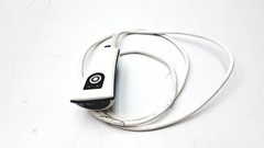 Jadak JDK-2119 Rev A Handheld Barcode RFID Scanner