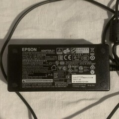 Epson Micros Oracle TM-T88V Receipt Printer Serial USB Black M244A Tested