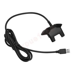 NEW USB Charger Cable For Symbol TC75 Handheld Computer Barcode Scanner