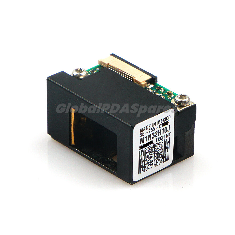 SE965 Barcode Scanner Engine for Honeywell LXE MX8 Series (SE-955-E100R)