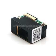 SE965 Barcode Scanner Engine for Honeywell LXE MX8 Series (SE-955-E100R)