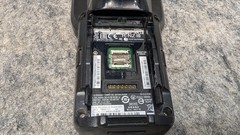 Zebra Motorola MC330K MC3300 Barcode Scanner MC330K-GI3HA3US01 🔥Factory Reset🔥