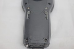 DATALOGIC FALCON 4410 BARCODE SCANNER Handheld Computer Inventory A42