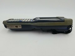 Intermec CK3a1 Bluetooth, WiFi, 2D, WM6, AlphaNum, Mobile Computer CK3A20N00E110