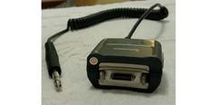 Intermec 850-568-001 DEX Cable, 70 Series, CN70, CN70e, CN75e, *FAST SHIPPING!