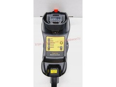 Datalogic BC9180 433MHZ Station Base/Charger for PowerScan PM9500-DPM USB/RS232