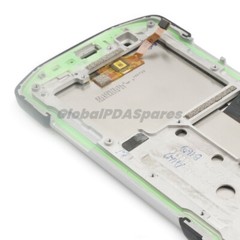 LCD with Touch Screen & front cover for Symbol TC70 TC75 (Symbol-LOGO)
