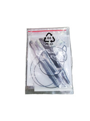 Genuine ZEBRA STYLUS TETHERED TC55 3PK KT-TC55-STYLUS1-03 Symbol Motorola NEW