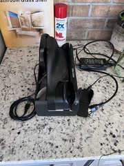 Panini Vision x Check Scanner USB 2.0 Power Cable Included E172976