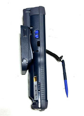 Honeywell INTERMEC CK75 Barcode Scanner