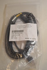 Cable IS E335091 Mingbang CBL-500-500-C00