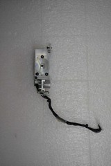 DATALOGIC 8400 Optics Block Front Grade A 20-5690-3