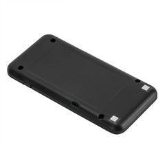 Wireless Restaurant Pager System with 10 Beepers and Long Range Signal