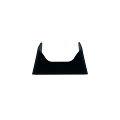 VeriFone P400 Plus Pinpad Button Privacy Cover