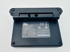 USED ELO TOUCH SOLUTIONS E001004 FCC ID: RBWELO-RFID UNIT ONLY FREE SHIPPING 🚚