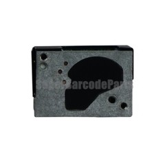 Barcode Scanner Engine (N4313-TTLM) for Honeywell LXE MX8 Series