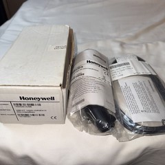 Honeywell 1400G 1400G2D Handheld Barcode Scanner with USB Cable