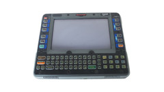 Honeywell Thor VM1C Vehicle-Mount Computer – Free Shipping