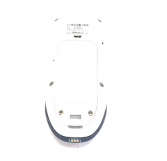 Datalogic Joya X1 Plus R2U Mobile Computer Barcode Scanner 911300074