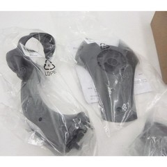 Honeywell 1200G-2USB-1 Single-Line Wired USB Handheld Barcode Scanner
