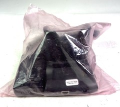 Charging Cradle Kit CRD3000-1000R – New In Packaging