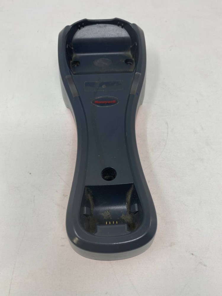 HONEYWELL CCB02-100BT-07N Charging base (BASE ONLY) NOT TESTED