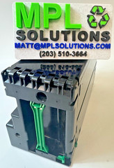497-0514333 KD04016-D001 Cash Box / Cassette for Fujitsu GSR50 Bill Recycler