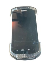 Zebra Symbol Motorola TC70 (TC700H) Touch Computer Barcode Scanner