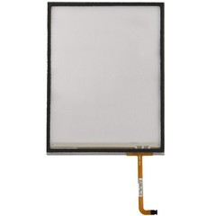 CK71 CK75 Digitizer, Touch Screen for Honeywell Intermec CN70, CN75