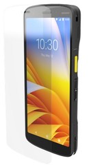 TC22/TC27 Tempered Glass Screen Protecto