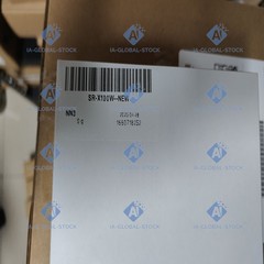 One unit New SR-X100W Keyence Local US STOCK Fast Shipping