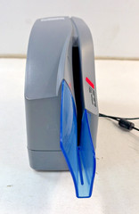 Digital Check CX30 CheXpress 30 DPM Scanner 152000-02 Inkjet With USB + AC