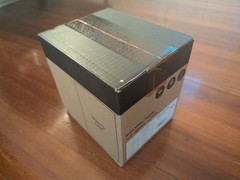 Toast Flex POS Thermal Receipt Printer TP200