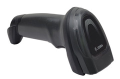 Zebra DS8108 POS Laser Barcode Scanner Assorted *Pre-Owned*